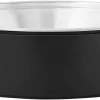 Frisco Paw Print Non-Skid Stainless Steel Dog & Cat Bowl 2 Frisco Paw Print Non-Skid Stainless Steel Dog & Cat Bowl -The Frisco Store 277541 MAIN. SY630 V1627932995