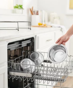 Frisco Straight Triple Corner Feeder Dog & Cat Stainless Steel Bowl 11 Frisco Straight Triple Corner Feeder Dog & Cat Stainless Steel Bowl -The Frisco Store 277561 PT6. SY630 V1630357441