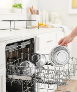 Frisco Straight Triple Feeder Stainless Steel Dog & Cat Bowl -The Frisco Store 277568 PT6. SY630 V1630357544