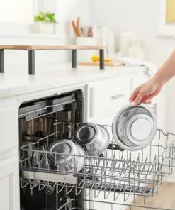 Frisco Dark Wooden Triple Elevated Stainless Steel Dog & Cat Bowl 11 Frisco Dark Wooden Triple Elevated Stainless Steel Dog & Cat Bowl -The Frisco Store 277570 PT6. SY630 V1630357317