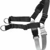 Frisco Basic No Pull Harness 1 Frisco Basic No Pull Harness -The Frisco Store 277871 MAIN. SY630 V1629765595