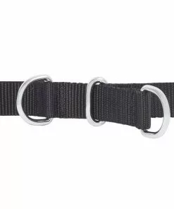 Frisco Basic No Pull Harness 9 Frisco Basic No Pull Harness -The Frisco Store 277871 PT2. SY630 V1629758686