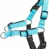 Frisco Padded Reflective No Pull Harness 2 Frisco Padded Reflective No Pull Harness -The Frisco Store 277892 MAIN. SY630 V1629765598