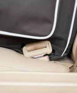 Frisco Dog Bucket Booster Seat 8 Frisco Dog Bucket Booster Seat -The Frisco Store 277914 PT2. SY630 V1631890309