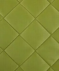 Frisco Small Pet Forest Bunk Bed -The Frisco Store 278095 PT3. SY630 V1629312455