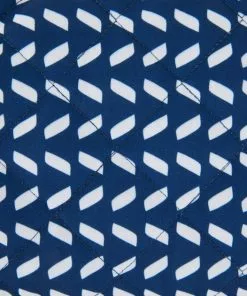 Frisco Small Pet Herringbone Bunk Bed 10 Frisco Small Pet Herringbone Bunk Bed -The Frisco Store 278096 PT3. SY630 V1629312568