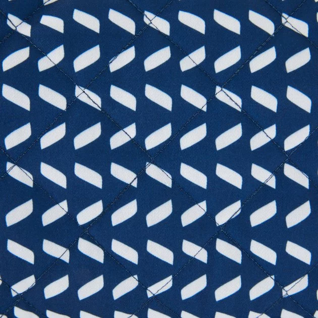 Frisco Small Pet Herringbone Bunk Bed 6 Frisco Small Pet Herringbone Bunk Bed - Image 4