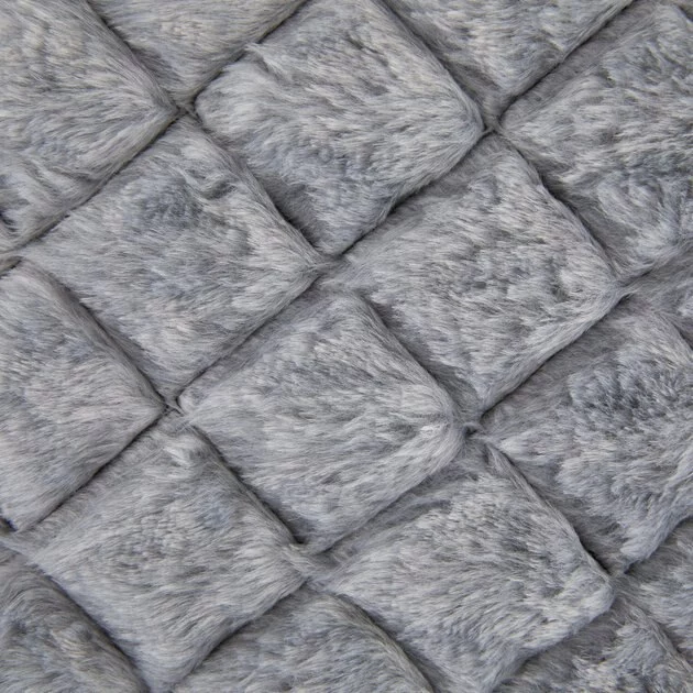 Frisco Small Pet Herringbone Bunk Bed 7 Frisco Small Pet Herringbone Bunk Bed - Image 5