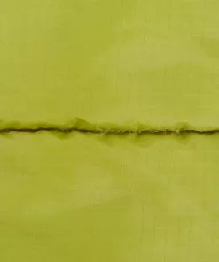 Frisco Small Pet Forest Plush Round Cuddler 8 Frisco Small Pet Forest Plush Round Cuddler -The Frisco Store 278103 PT3. SY630 V1629312434