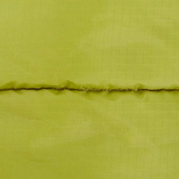 Frisco Small Pet Forest Plush Round Cuddler 5 Frisco Small Pet Forest Plush Round Cuddler - Image 3