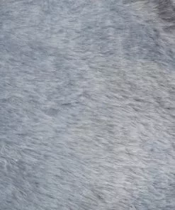 Frisco Small Pet Forest Plush Round Cuddler 9 Frisco Small Pet Forest Plush Round Cuddler -The Frisco Store 278103 PT4. SY630 V1629312430