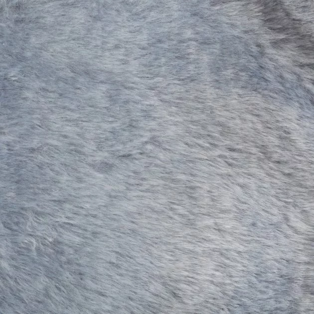 Frisco Small Pet Forest Plush Round Cuddler 6 Frisco Small Pet Forest Plush Round Cuddler - Image 4