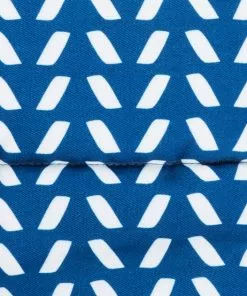 Frisco Small Pet Herringbone Plush Round Cuddler -The Frisco Store 278104 PT3. SY630 V1629312459