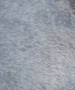 Frisco Small Pet Herringbone Plush Round Cuddler -The Frisco Store 278104 PT4. SY630 V1629312421