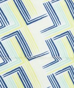 Frisco Small Pet Geometic Plush Round Cuddler 8 Frisco Small Pet Geometic Plush Round Cuddler -The Frisco Store 278105 PT3. SY630 V1629312417