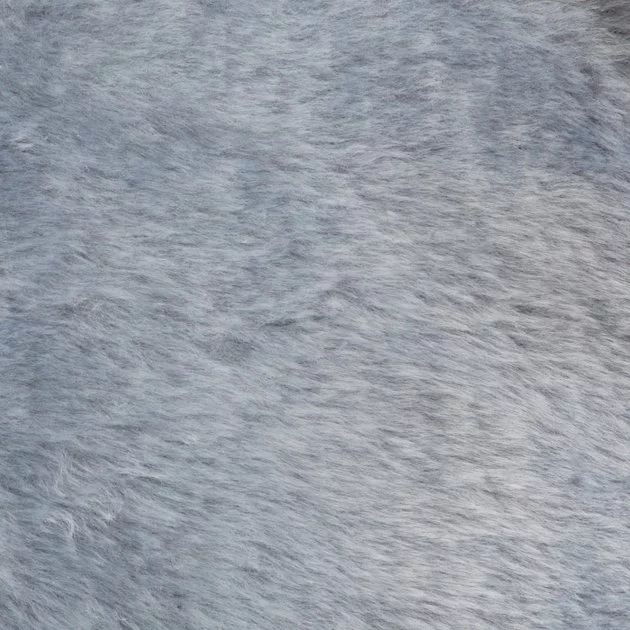 Frisco Small Pet Geometic Plush Round Cuddler 6 Frisco Small Pet Geometic Plush Round Cuddler - Image 4