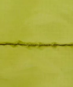 Frisco Small Pet Forest Plush Oval Cuddler -The Frisco Store 278107 PT3. SY630 V1629312393