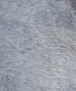 Frisco Small Pet Forest Plush Oval Cuddler -The Frisco Store 278107 PT4. SY630 V1629312390