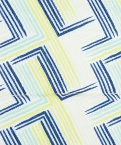 Frisco Small Pet Geometric Plush Oval Cuddler 8 Frisco Small Pet Geometric Plush Oval Cuddler -The Frisco Store 278109 PT3. SY630 V1629312376