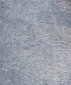 Frisco Small Pet Geometric Plush Oval Cuddler 9 Frisco Small Pet Geometric Plush Oval Cuddler -The Frisco Store 278109 PT4. SY630 V1629312191