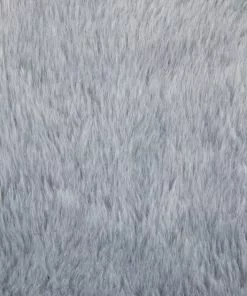 Frisco Small Pet Herringbone Plush Hanging Cube -The Frisco Store 278120 PT4. SY630 V1629312121