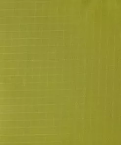 Frisco Small Pet Forest Plush Hanging Tunnel 9 Frisco Small Pet Forest Plush Hanging Tunnel -The Frisco Store 278127 PT3. SY630 V1629312180