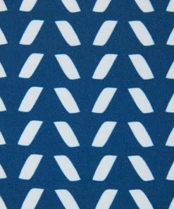 Frisco Small Pet Herringbone Plush Hanging Tunnel -The Frisco Store 278128 PT3. SY630 V1629312164