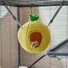 Frisco Small Pet Pineapple Hideaway -The Frisco Store 278131 MAIN. SY630 V1629465496