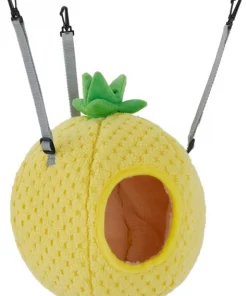 Frisco Small Pet Pineapple Hideaway -The Frisco Store 278131 PT2. SY630 V1629312238