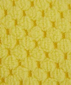 Frisco Small Pet Pineapple Hideaway -The Frisco Store 278131 PT3. SY630 V1629312200