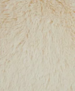 Frisco Small Pet Pineapple Hideaway -The Frisco Store 278131 PT4. SY630 V1629312151