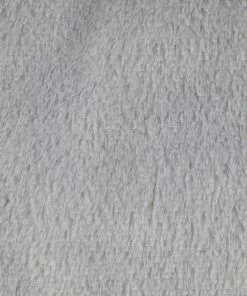 Frisco Small Pet Hanging Koala Bed -The Frisco Store 278140 PT3. SY630 V1629311801