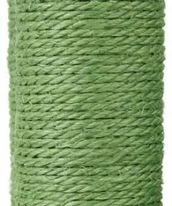 Frisco Holiday Tree House & Scratching Posts 9 Frisco Holiday Tree House & Scratching Posts -The Frisco Store 283151 PT3. SY630 V1630680068