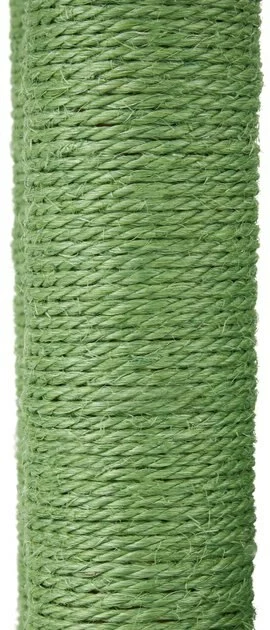 Frisco Holiday Tree House & Scratching Posts 6 Frisco Holiday Tree House & Scratching Posts - Image 4