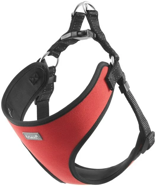 Frisco Padded Step-In Harness 6 Frisco Padded Step-In Harness - Image 4