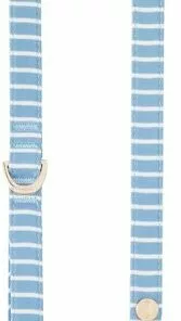 Frisco Fashion Leash, Striped -The Frisco Store 287495 PT2. SY630 V1632315134