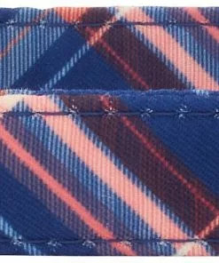 Frisco Fashion Collar, Brown Plaid 8 Frisco Fashion Collar, Brown Plaid -The Frisco Store 287507 PT2. SY630 V1632316381