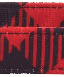 Frisco Fashion Collar, Buffalo Plaid -The Frisco Store 287509 PT2. SY630 V1632316300