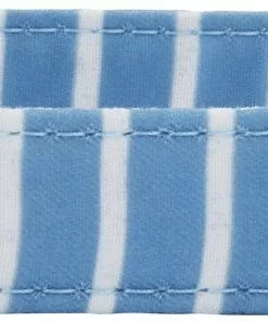 Frisco Fashion Collar, Striped 8 Frisco Fashion Collar, Striped -The Frisco Store 287511 PT2. SY630 V1632316051