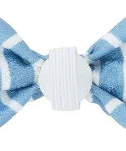 Frisco Fashion Bow, Striped -The Frisco Store 287532 PT4. SY630 V1632317017