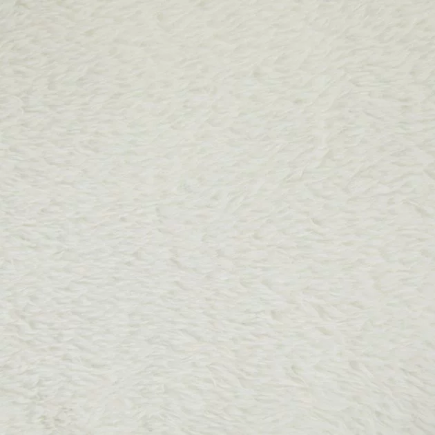 Frisco Nordic Fair Isle Dog & Cat Bed & Gift Set 6 Frisco Nordic Fair Isle Dog & Cat Bed & Gift Set - Image 4