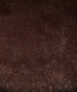 Frisco Holiday Dog & Cat Reindeer Cave Bed -The Frisco Store 287895 PT4. SY630 V1631575022