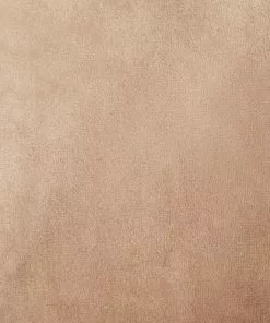 Frisco Holiday Dog & Cat Gingerbread House Bed -The Frisco Store 287897 PT5. SY630 V1631569394