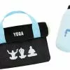 Frisco Yoga Mat & Water Bottle Plush Cat Toy with Catnip, 2 count 2 Frisco Yoga Mat & Water Bottle Plush Cat Toy with Catnip, 2 count -The Frisco Store 288955 MAIN. SY630 V1638289289