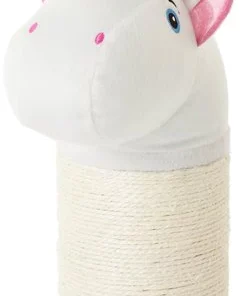 Frisco Animal Series Cat Scratching Post -The Frisco Store 289334 PT2. SY630 V1630679988