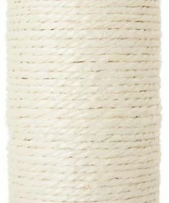 Frisco Animal Series Cat Condo -The Frisco Store 289339 PT4. SY630 V1630679942