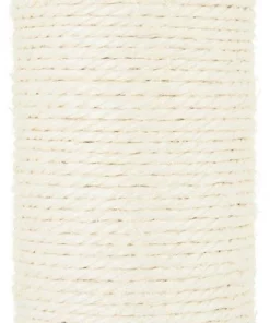 Frisco Animal Series Cat Condo, Llama -The Frisco Store 289340 PT4. SY630 V1630680027