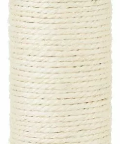 Frisco Animal Series Cat Tunnel with Scratching Post -The Frisco Store 289344 PT4. SY630 V1630679999