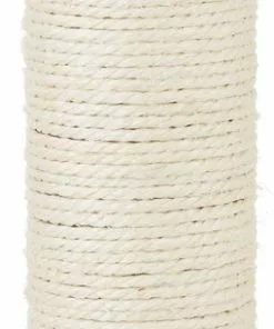 Frisco Animal Series Cat Tunnel with Scratching Post, Llama 11 Frisco Animal Series Cat Tunnel with Scratching Post, Llama -The Frisco Store 289345 PT4. SY630 V1630679870