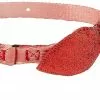 Frisco Holiday Hombre Cat Collar With Bow, Red, 8 - 12 inches, 3/8-in wide -The Frisco Store 289696 MAIN. SY630 V1632189761